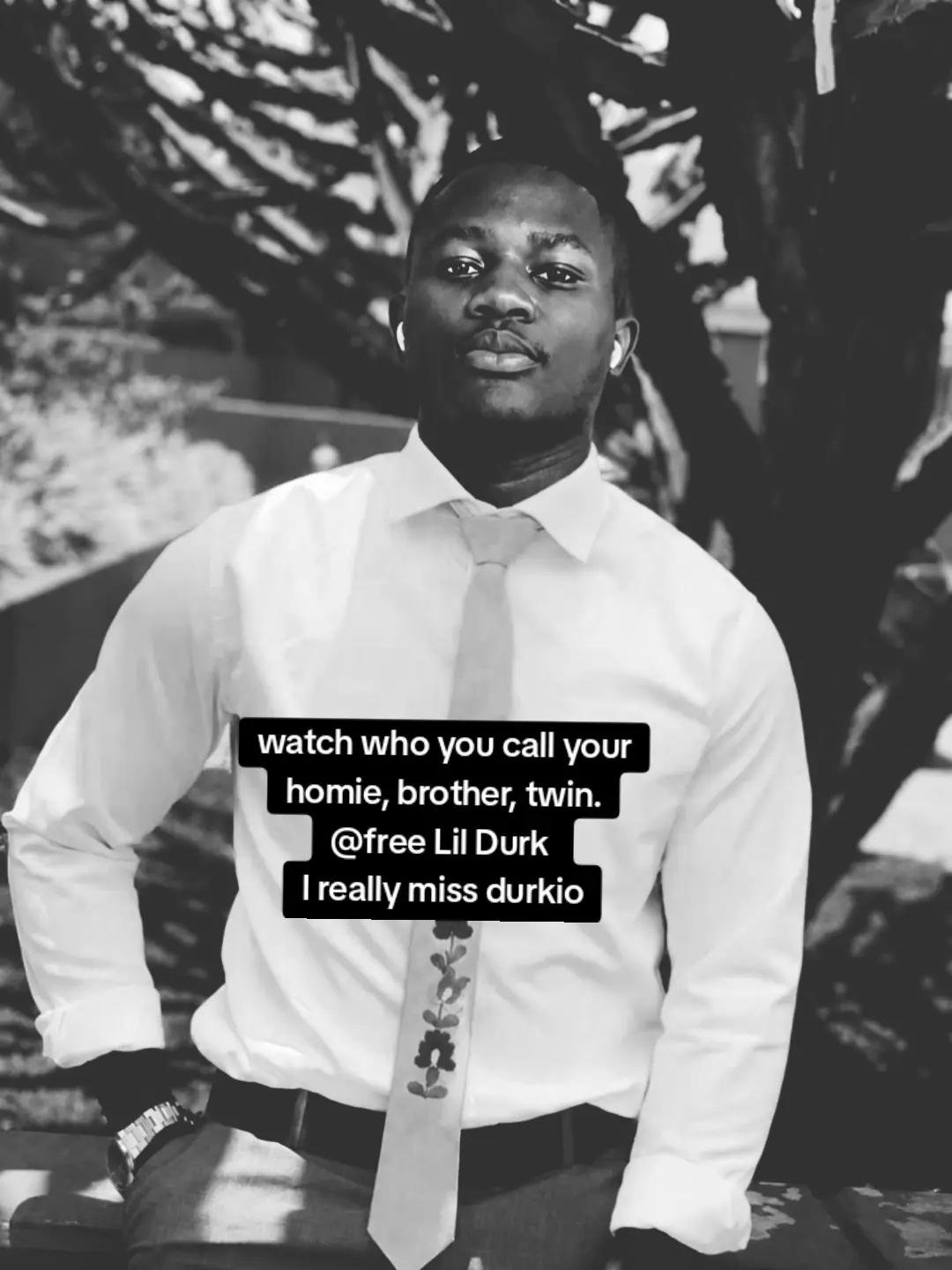 @David🇸🇸🇺🇬