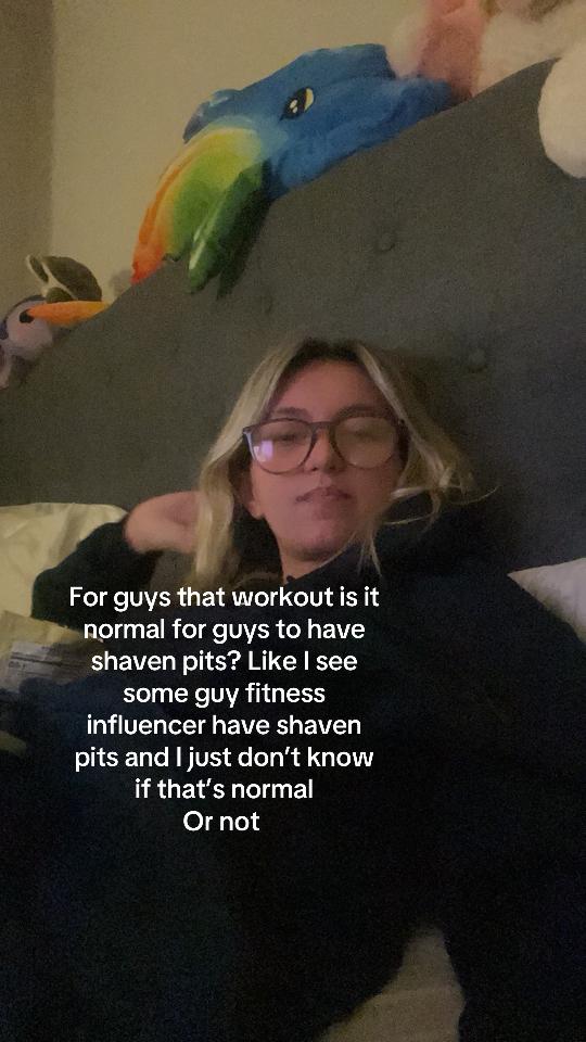 @El