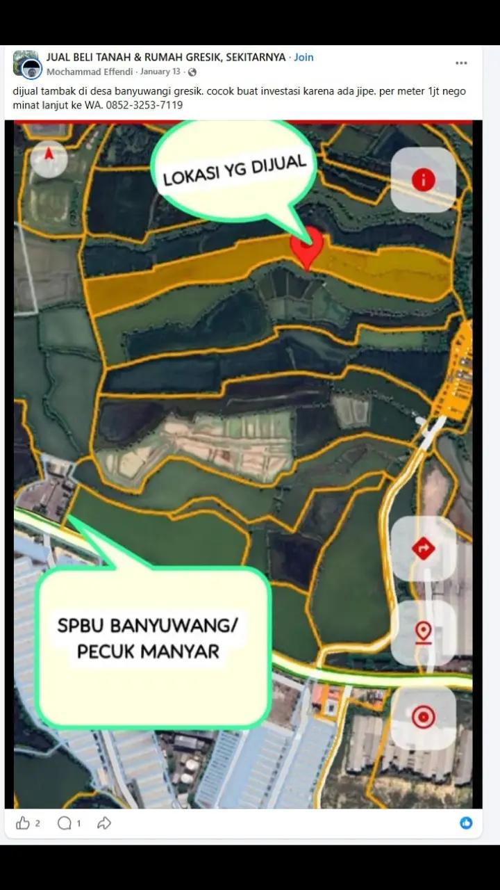 @sadaliwang