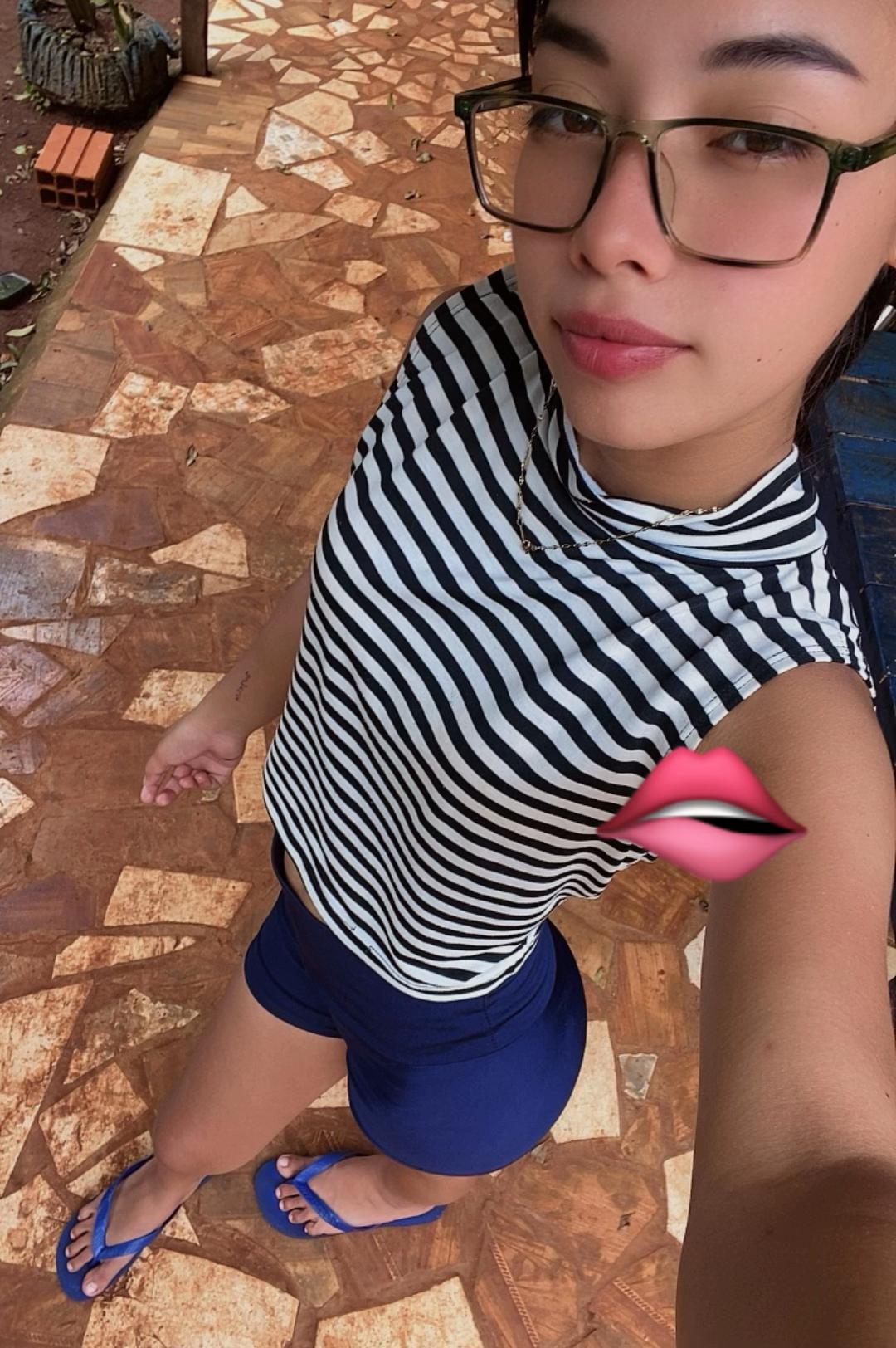 @China❤️🇵🇾