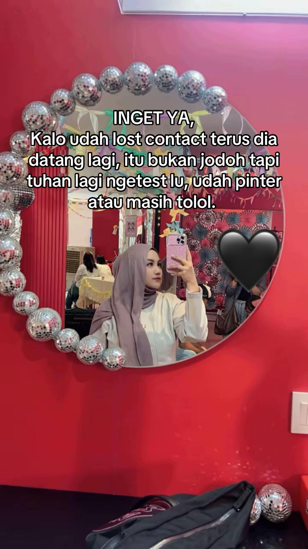@Mira_mimir