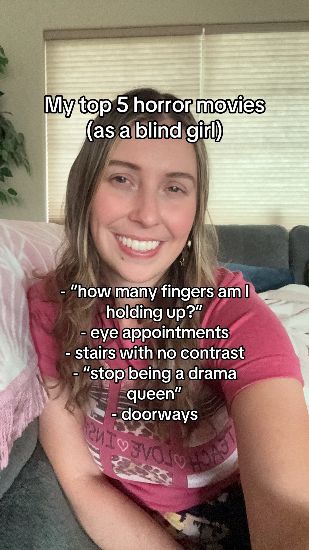 @swiftbridaydream