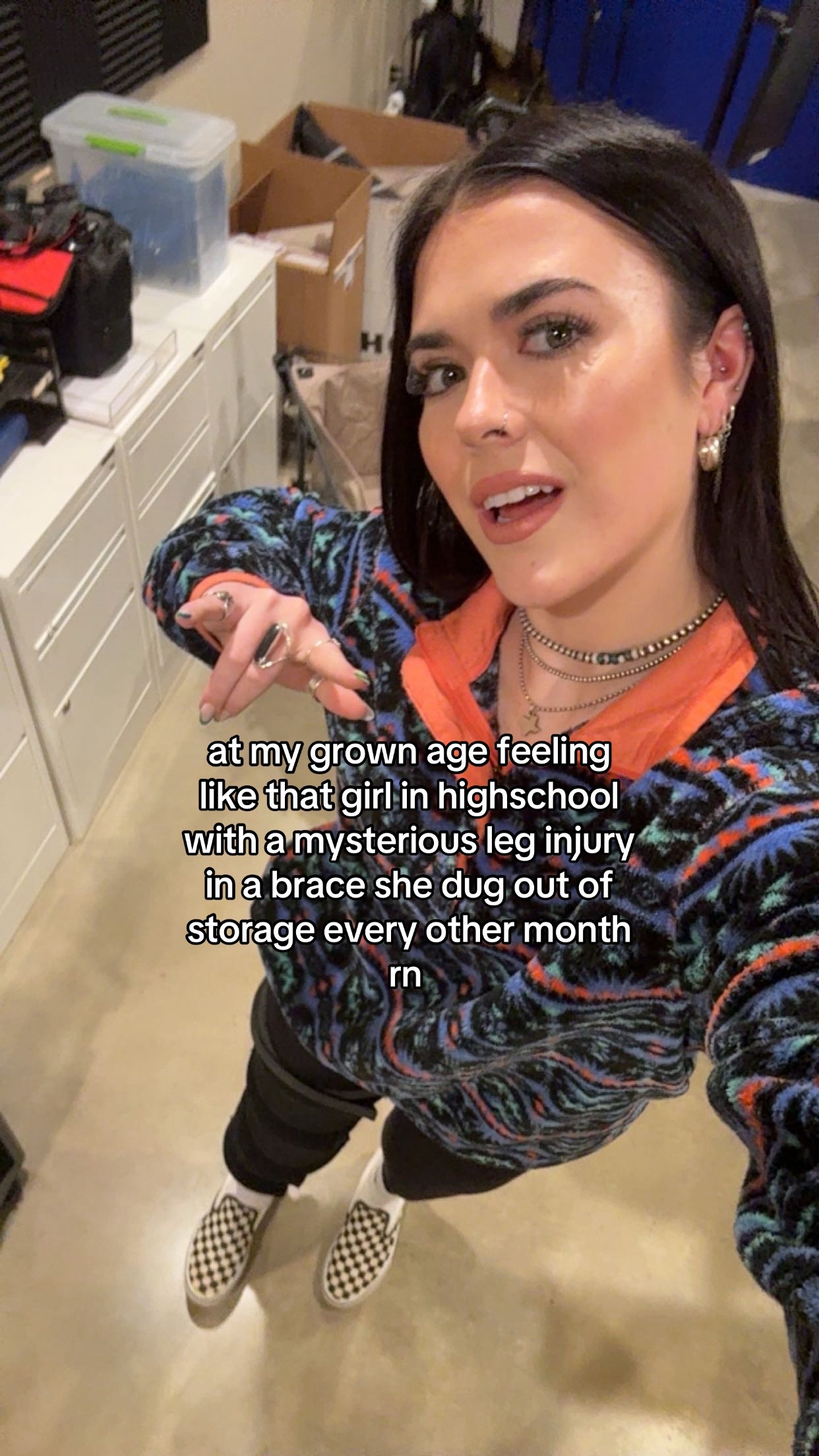 @grimgunslinger