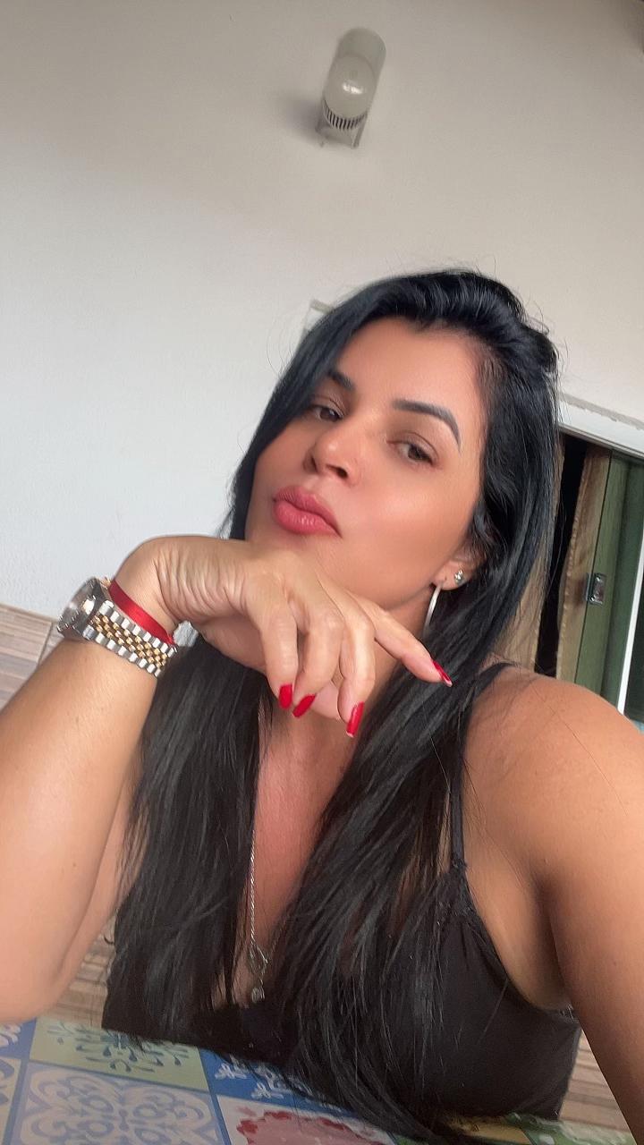 @Lucimar Martins dos Santos