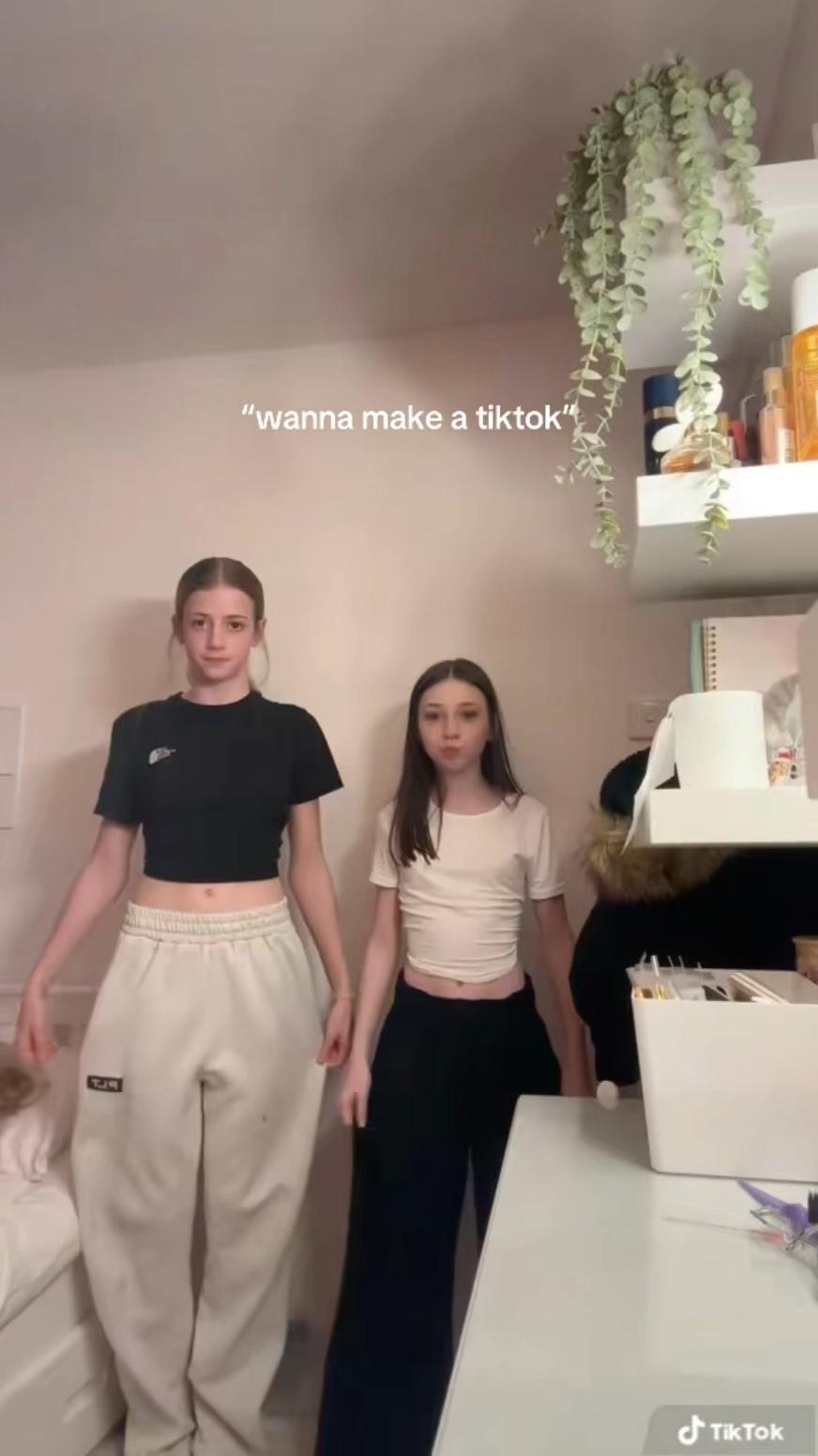 @brommy6767