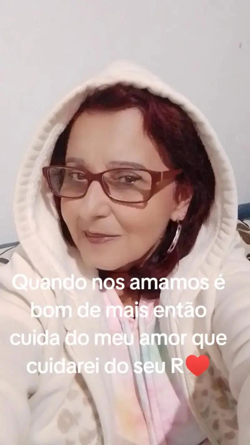 @Jaci Vargas935