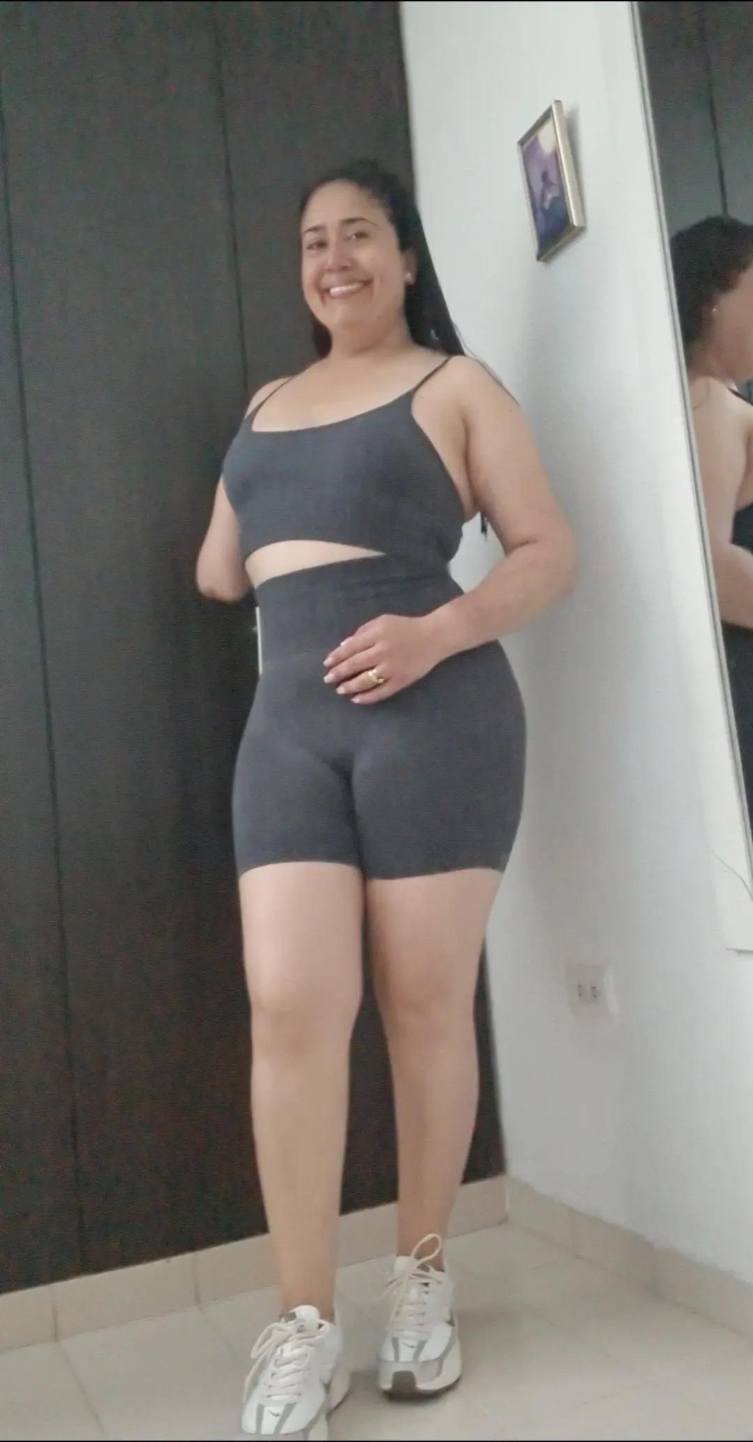 @paola grizales