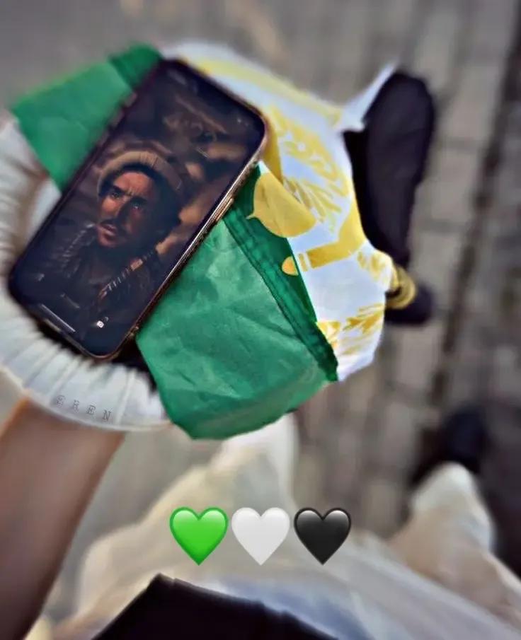 @zalshar66