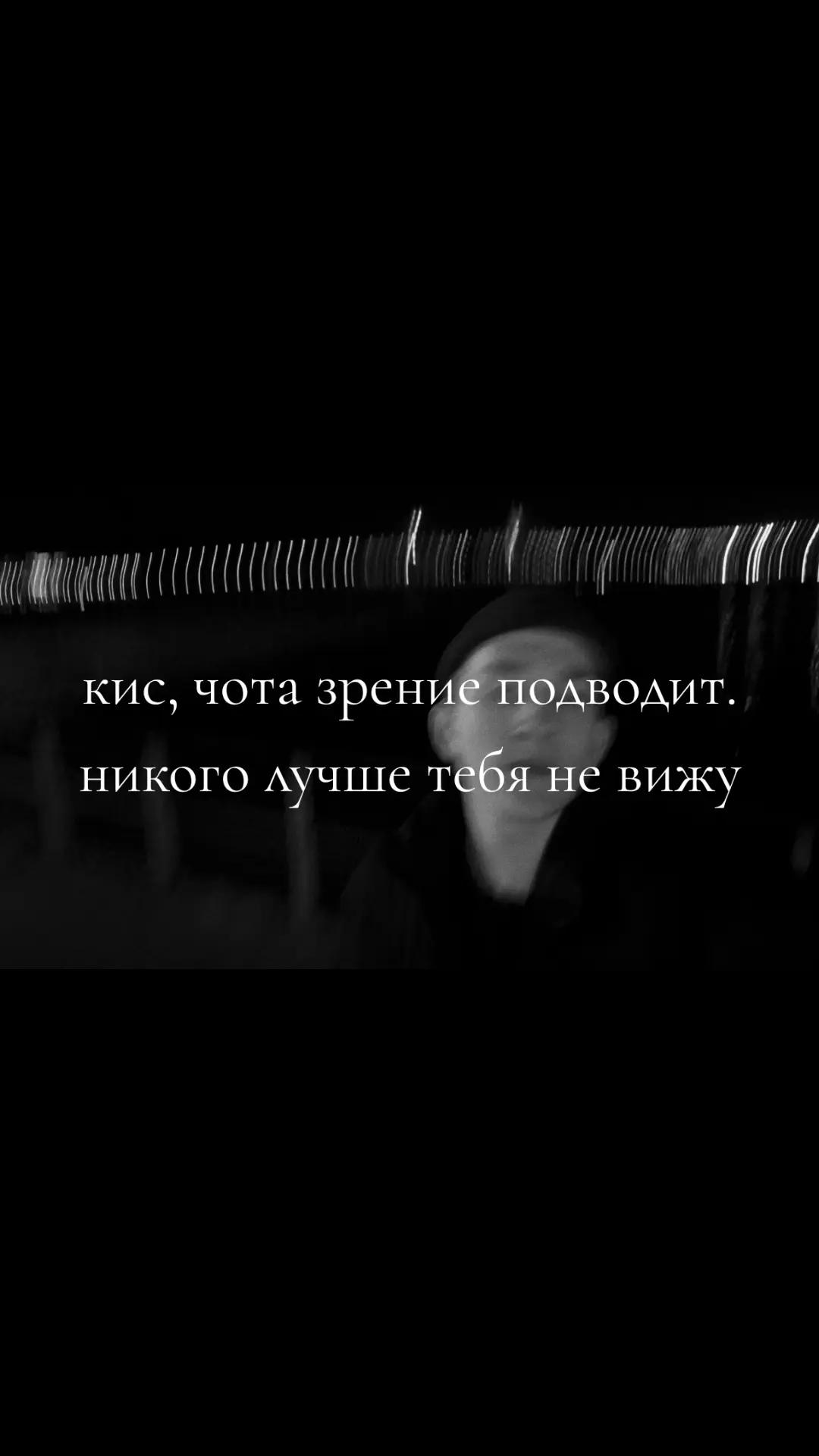 @Егор@