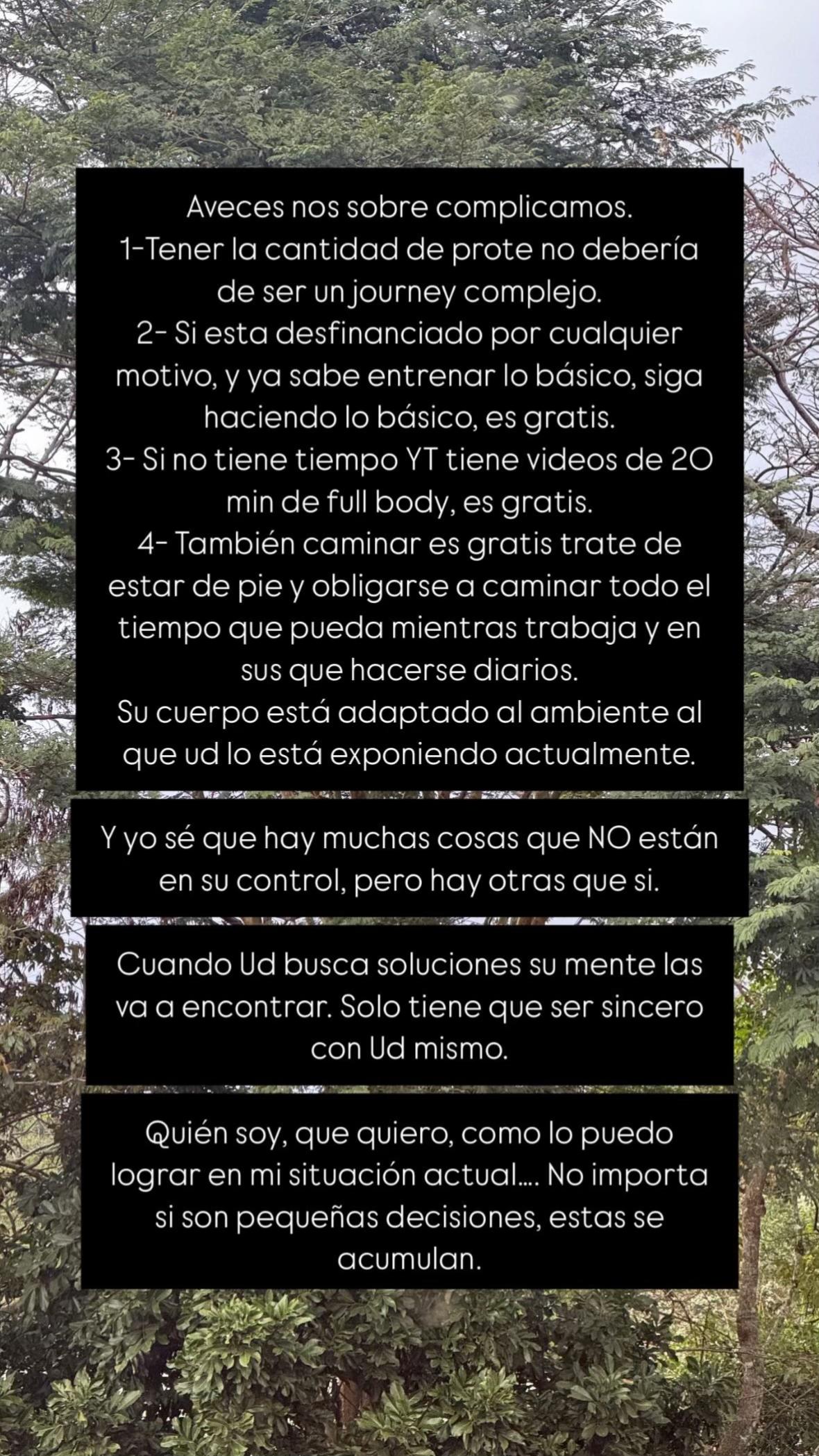 @Juan Pablo Castillo