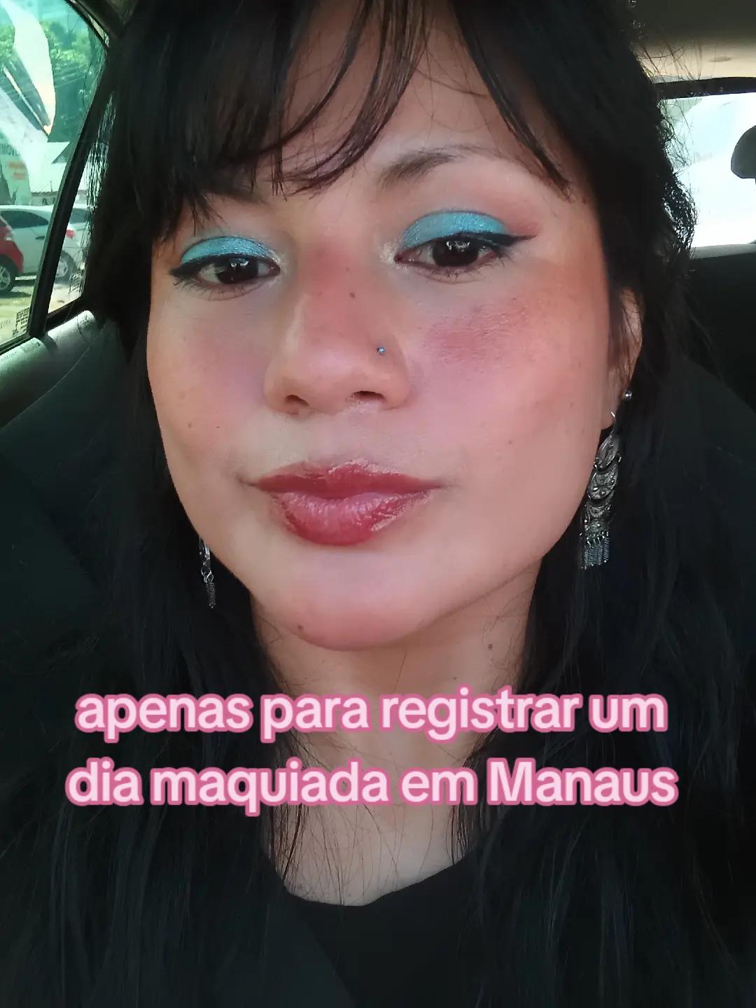 @🌞 IntiCat 🌞