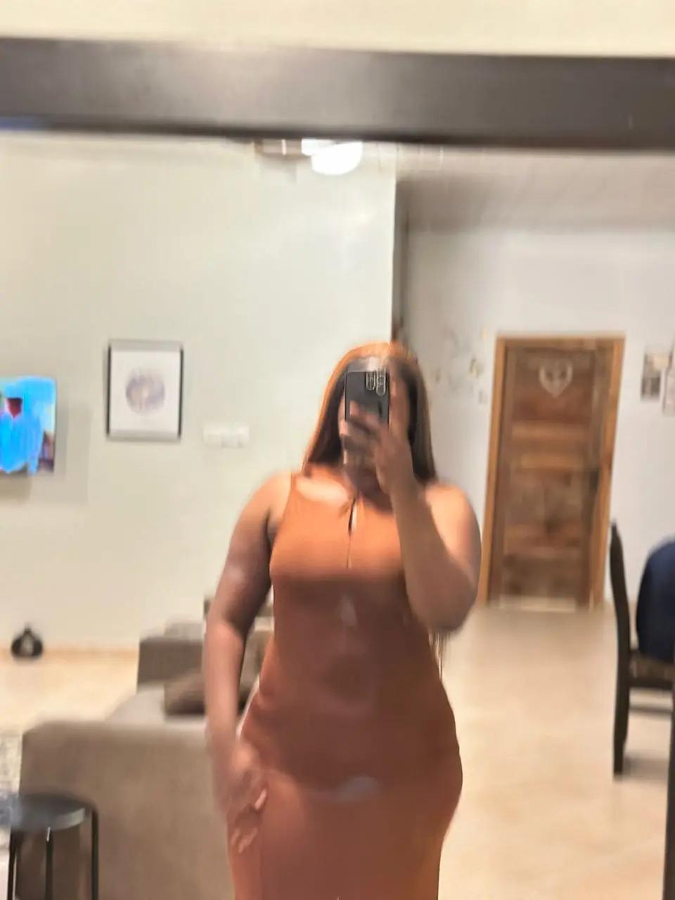 @Dolleeyy💕😌