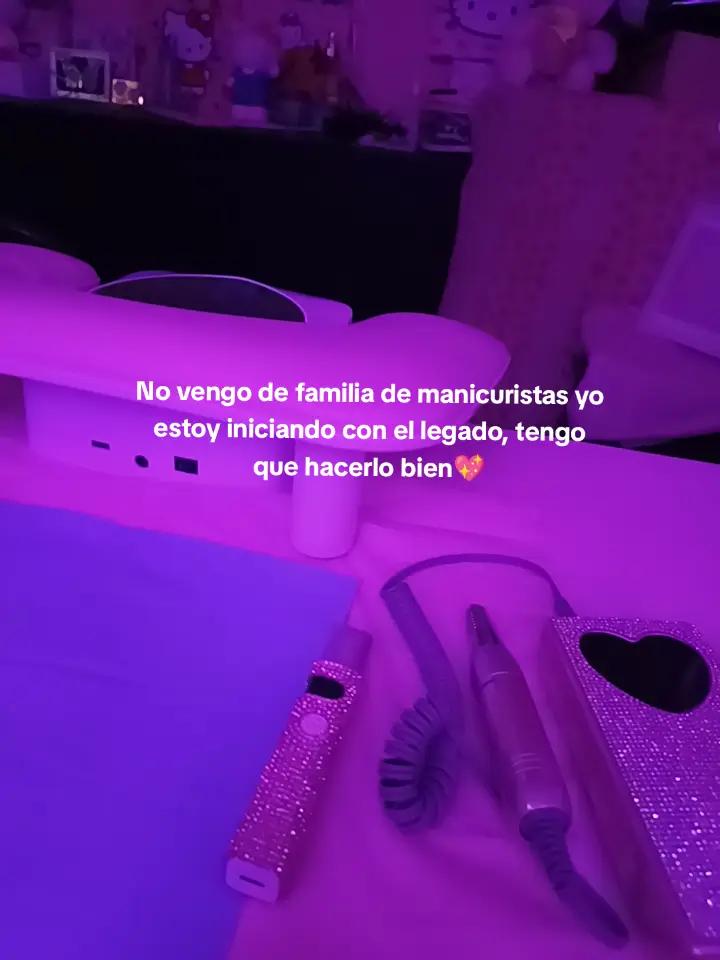 @Danni_nails.art💖