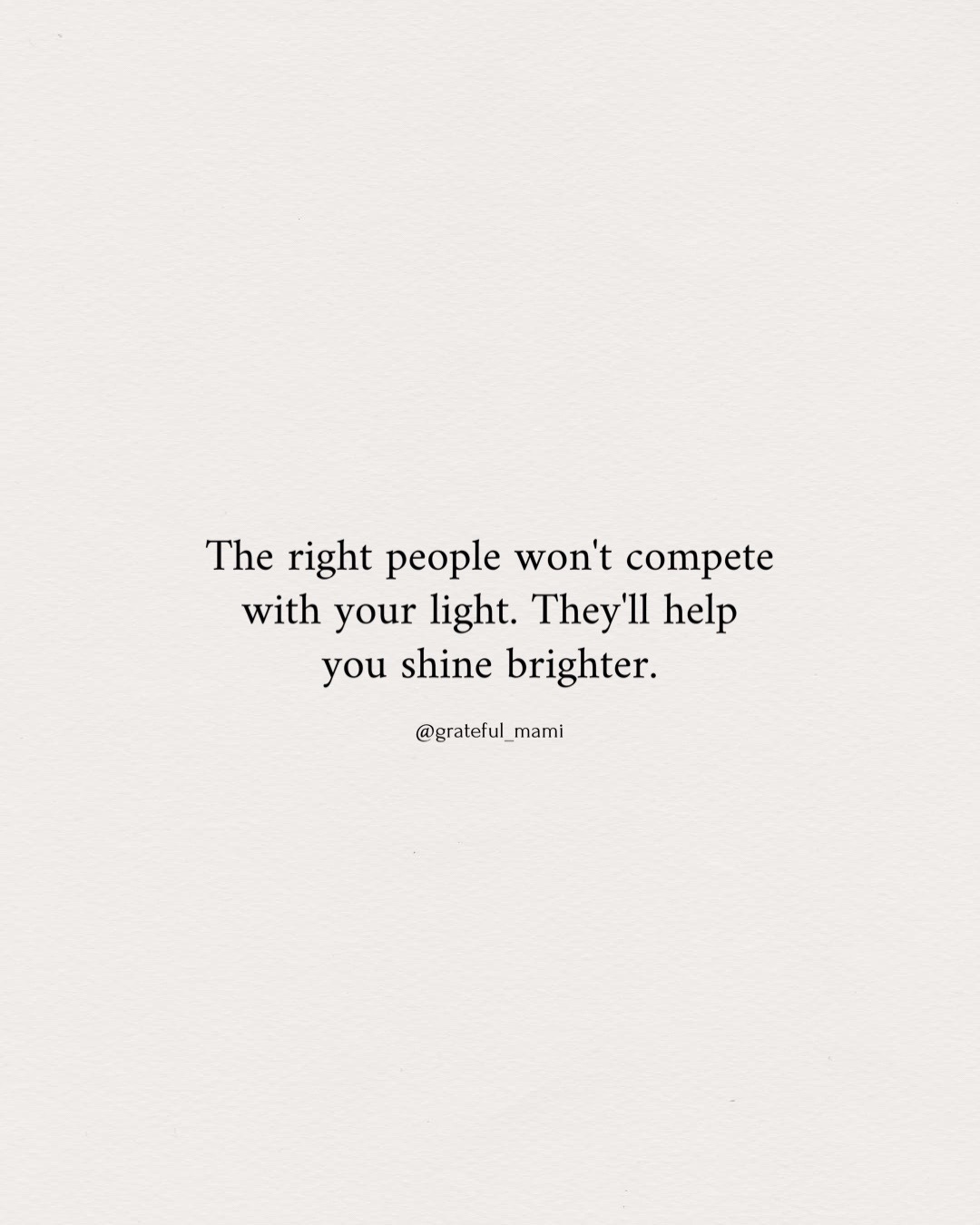 @Lex Ferrante| Beauty & Mindset