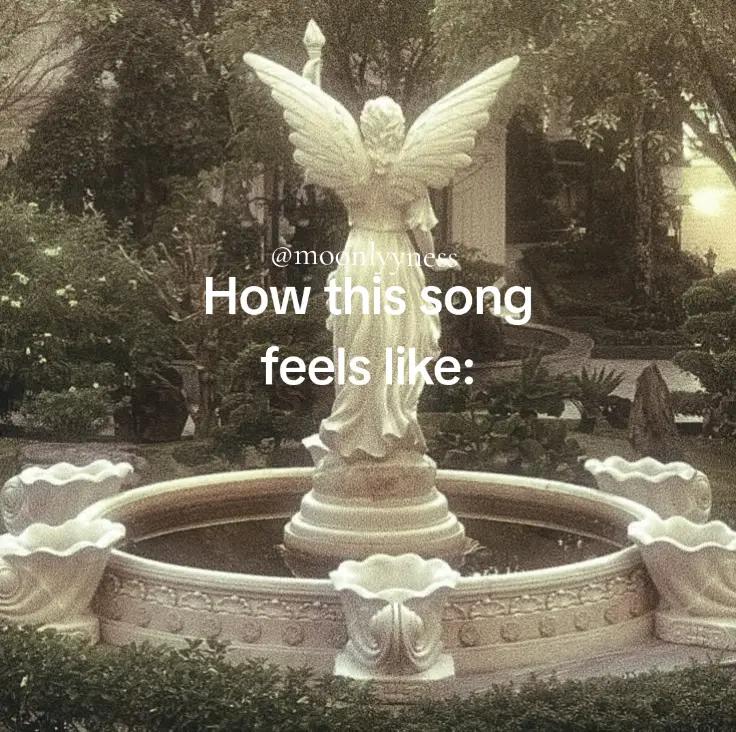 @𝗠𝗼𝗼𝗻𝗹𝘆𝘆𝗻𝗲𝘀𝘀
