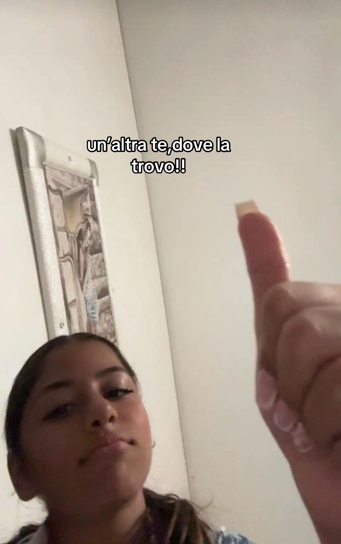 @𝟏𝟕🩷🏆