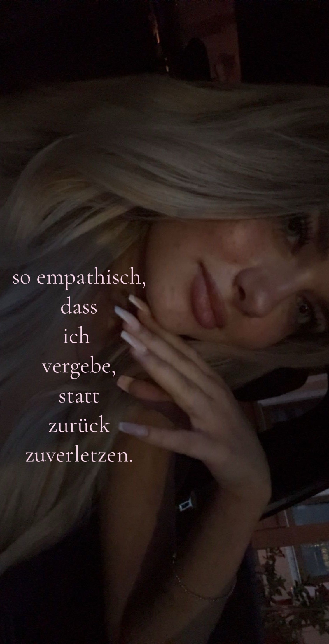 @Lia
