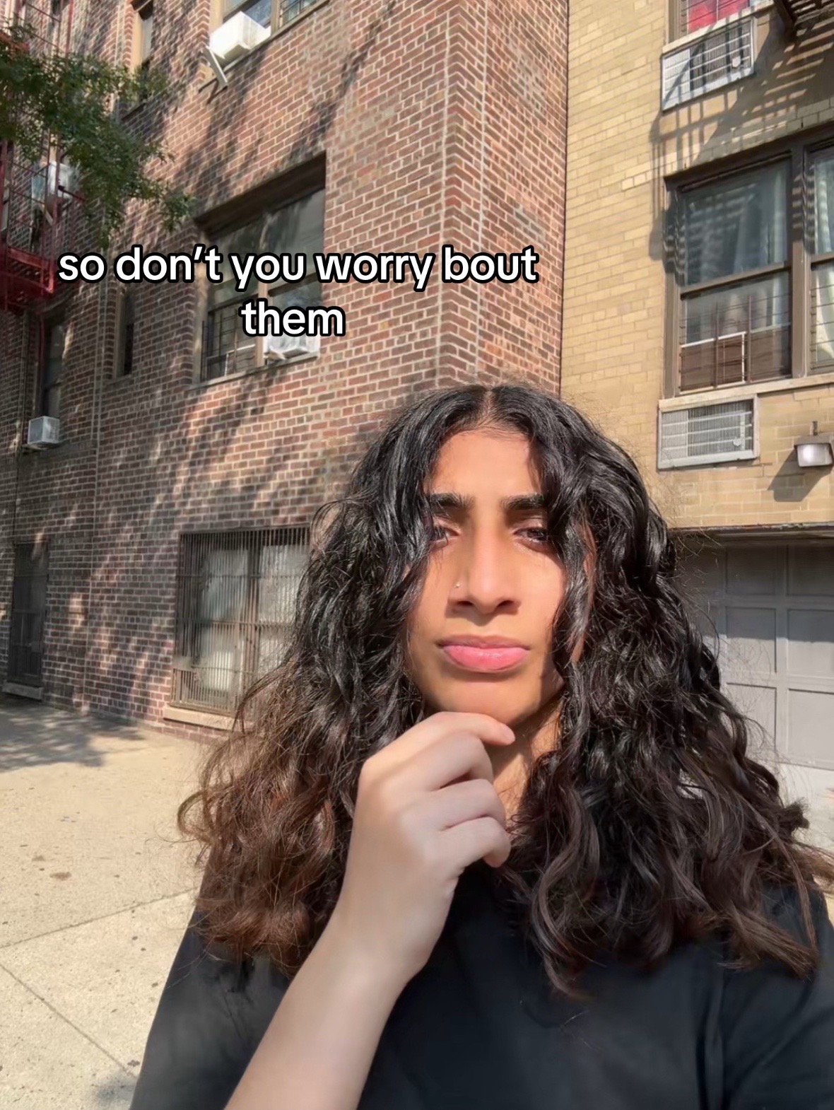 @saraa🤞🏼