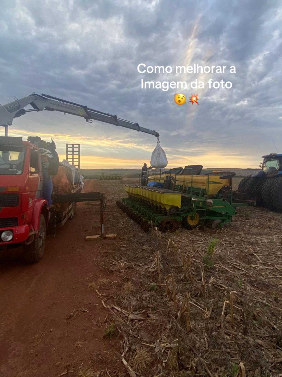 @Emerson prudêncio🇧🇷