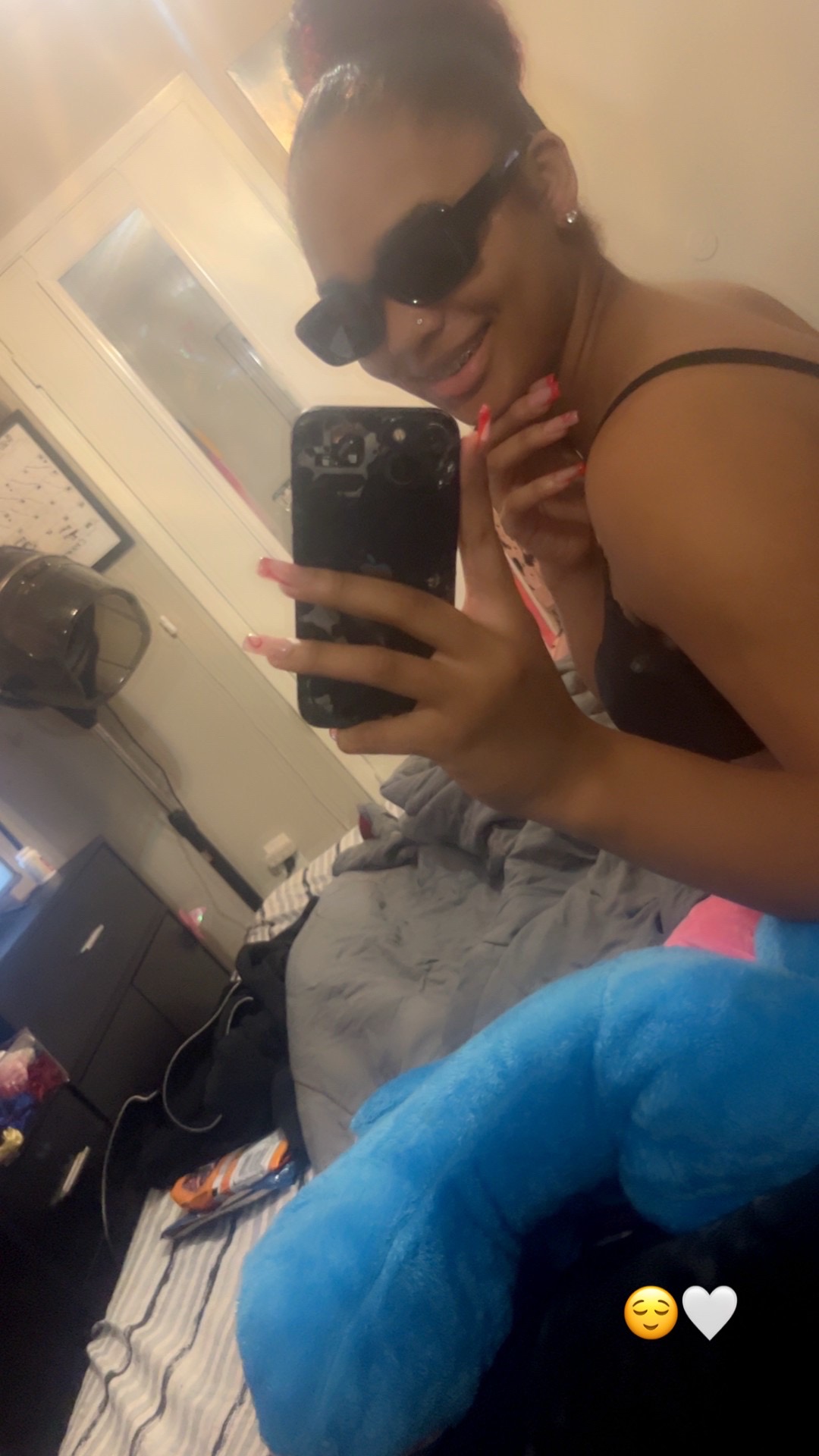 @offixialblasian_