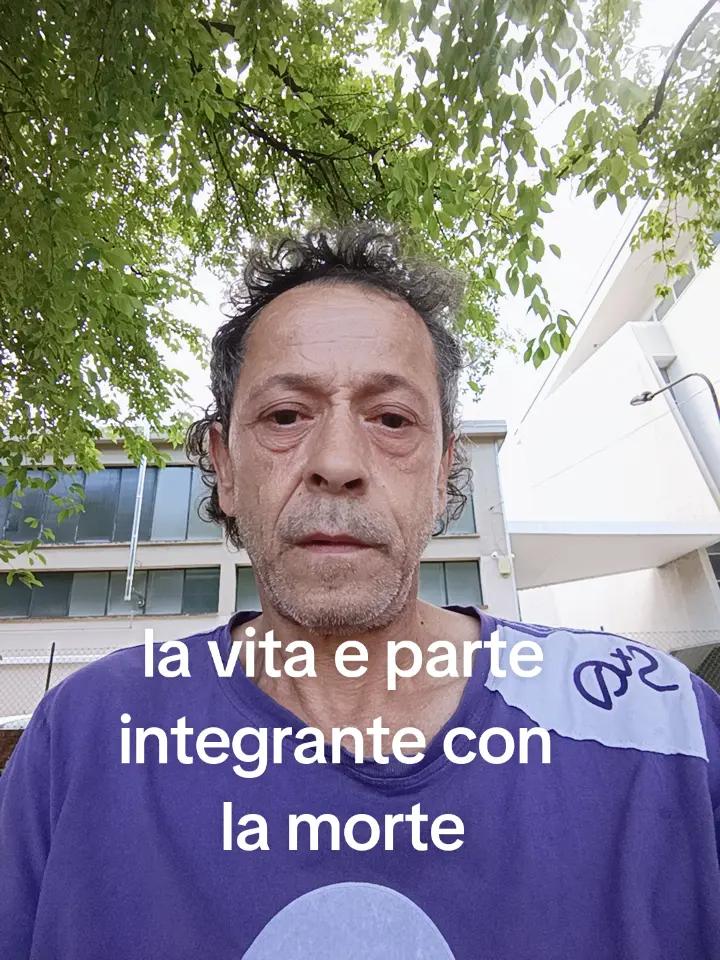 @Ivan 63 🌈🌈🌈
