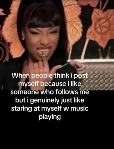 @omg.rayyy