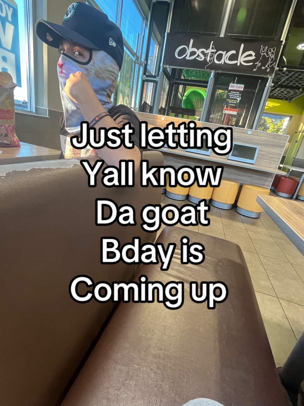 @?