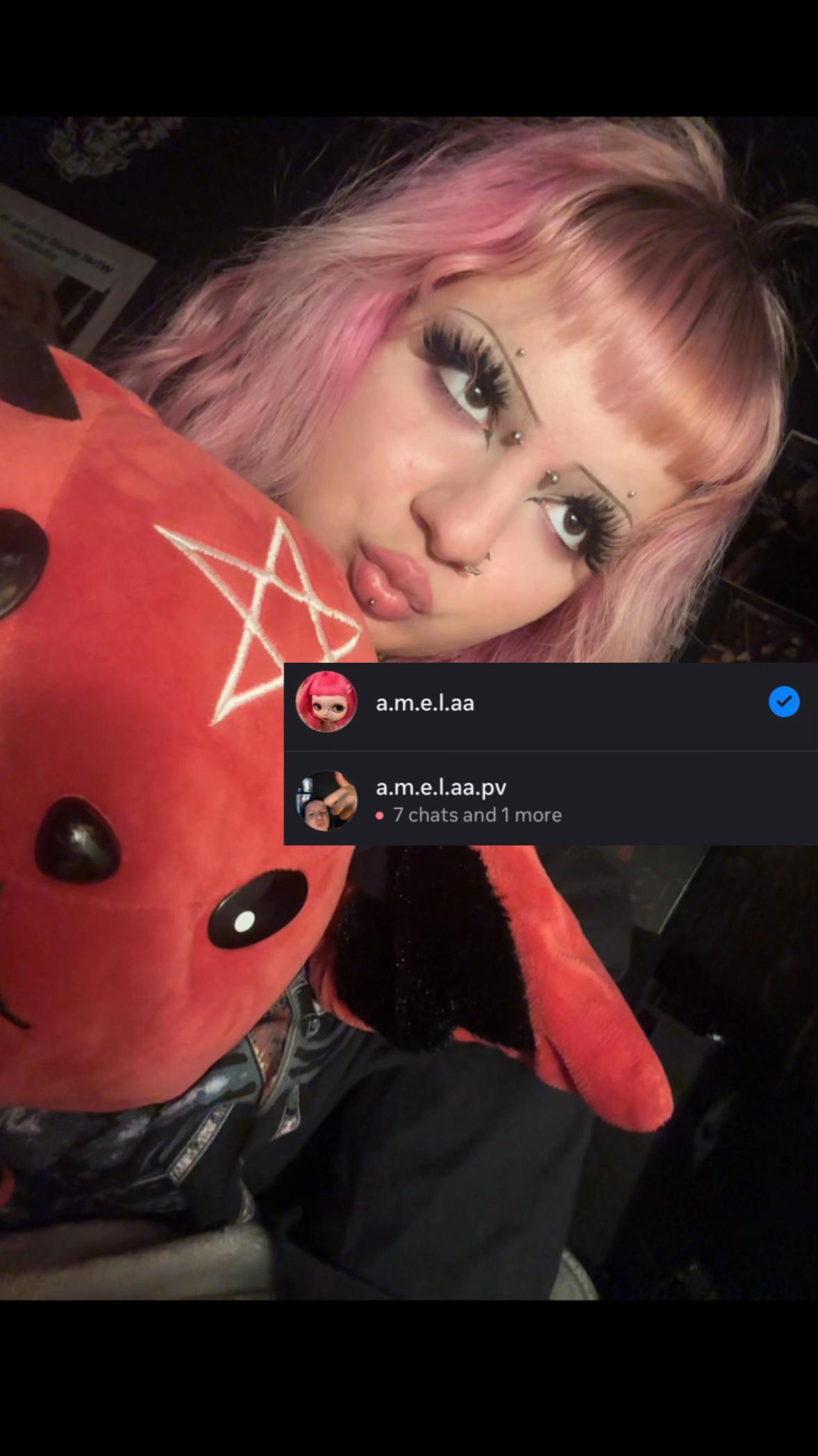 @a