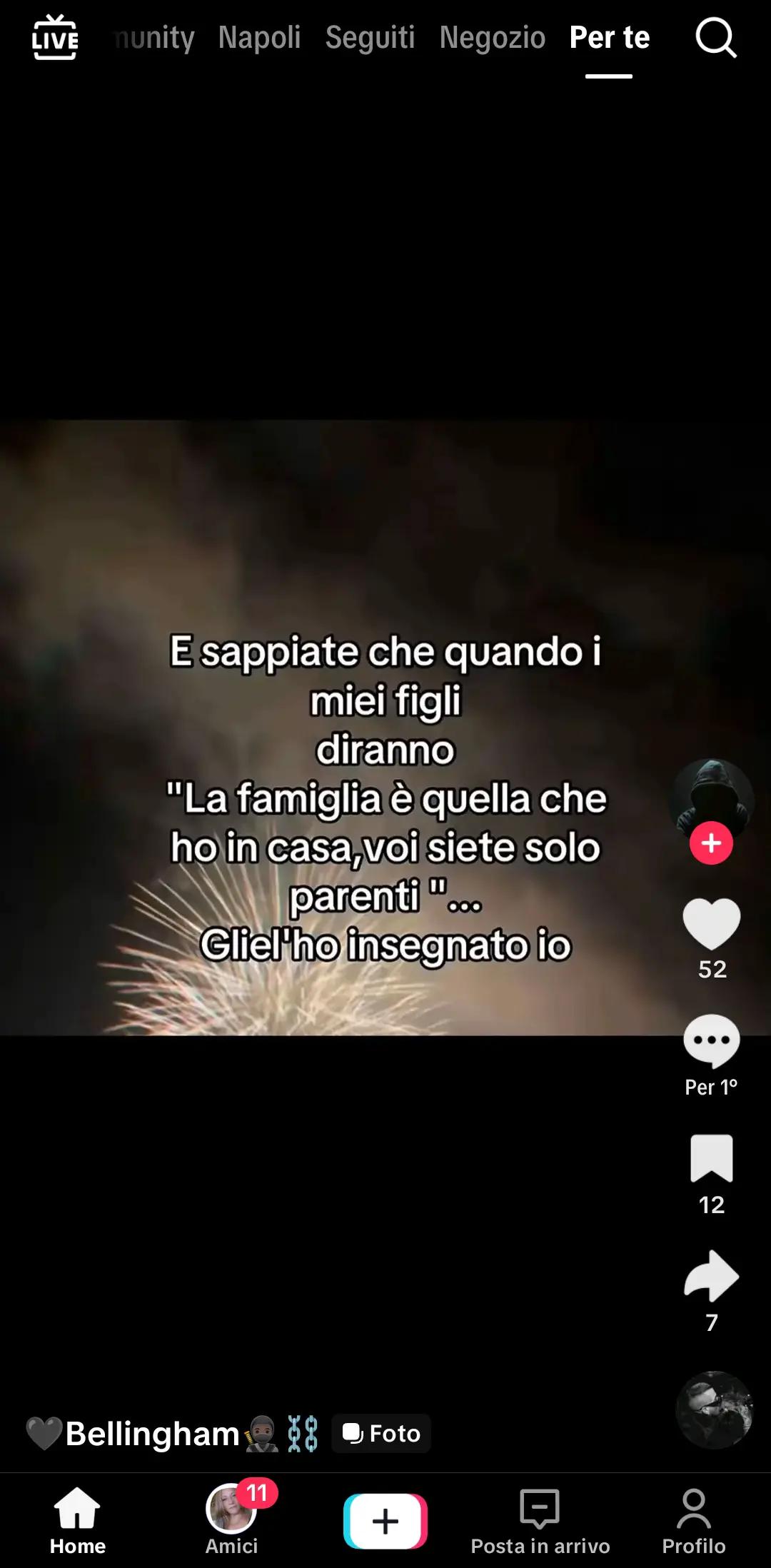 @Rita