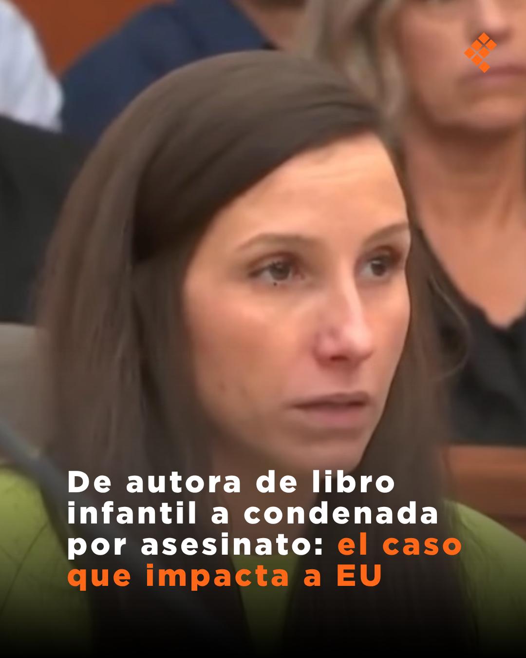 @Quadratín Hispano