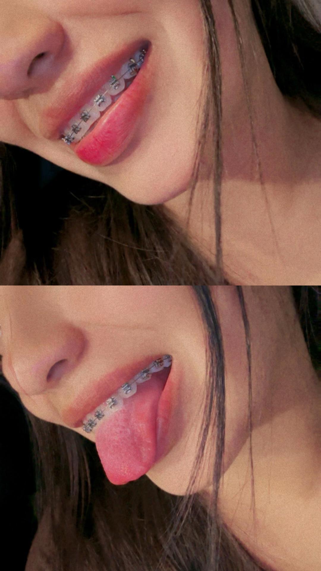 @sanchezruth1