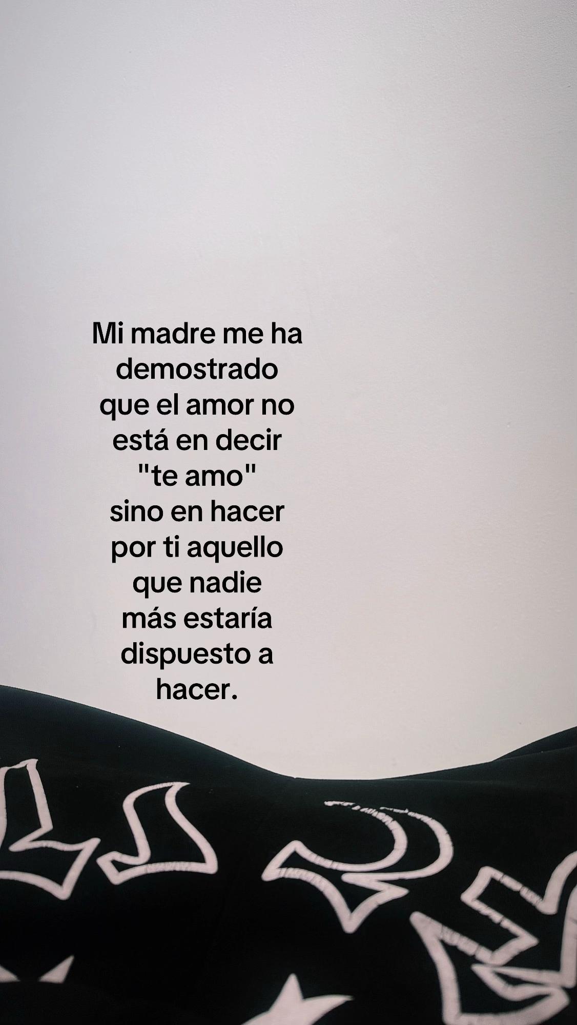 @Emilioo