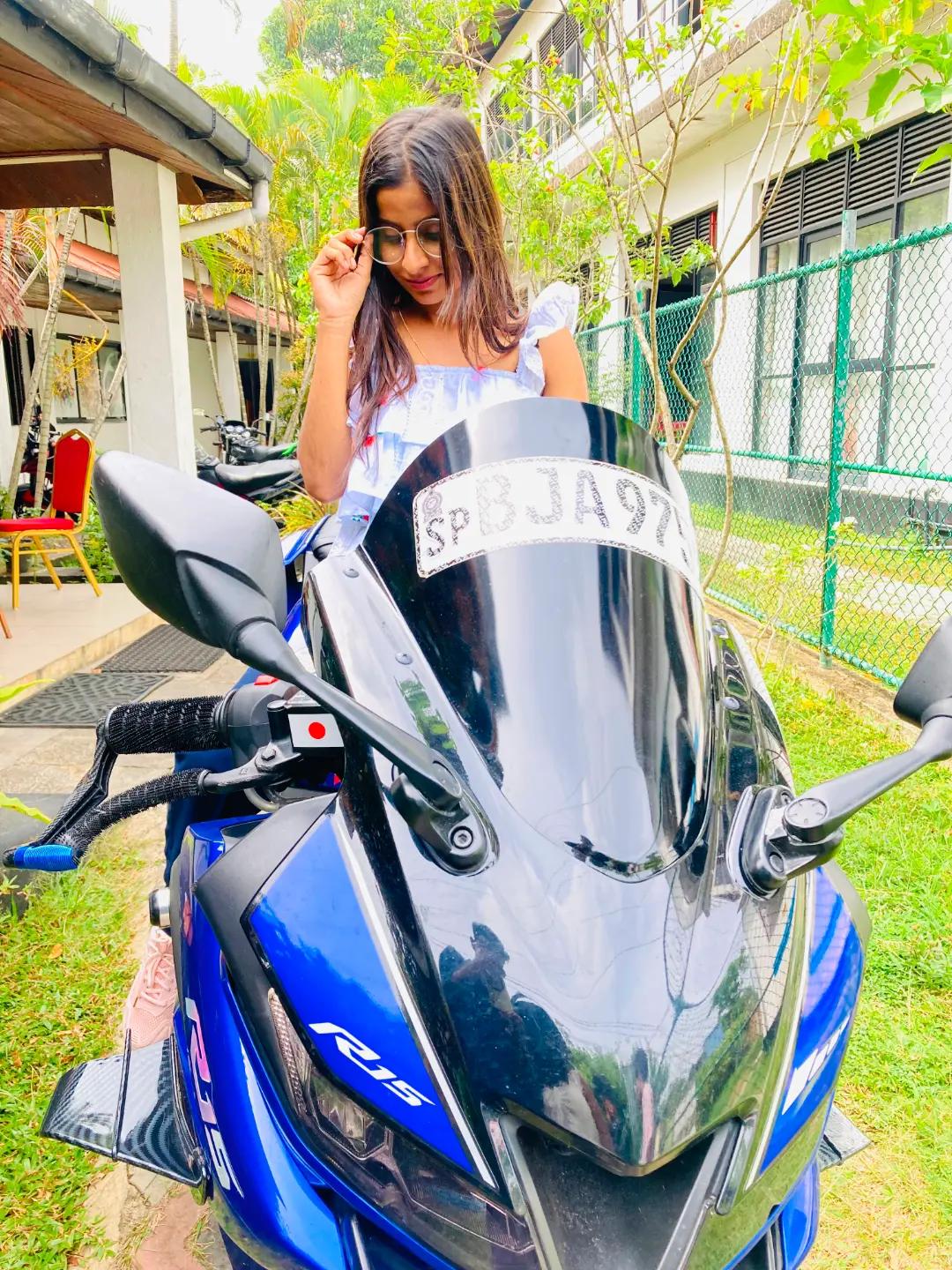 @චුටි දොනි 🥰💕