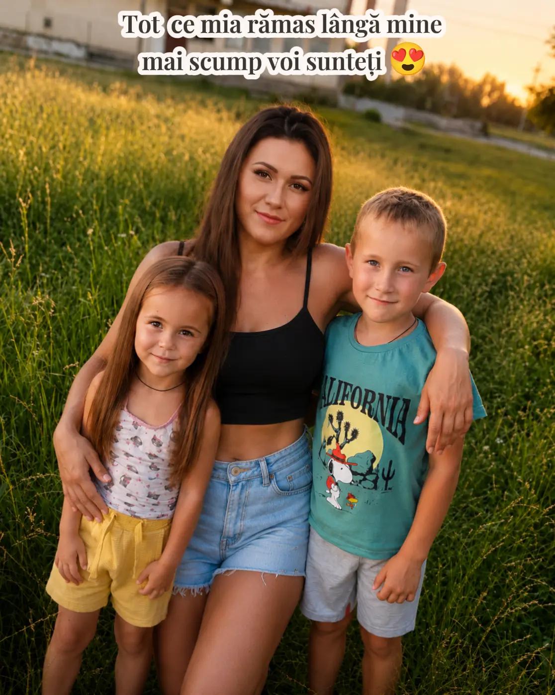 @Rita & Vadim❤️❤️