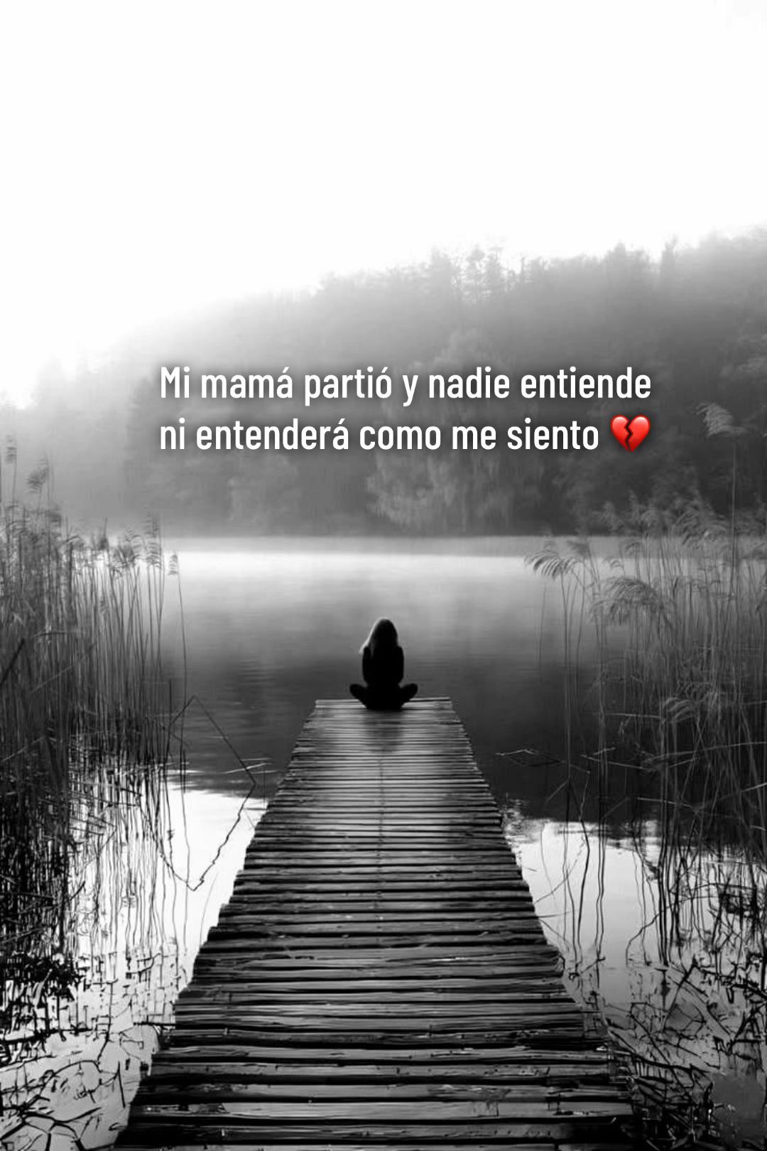 @Carmencita 🕊️🤍