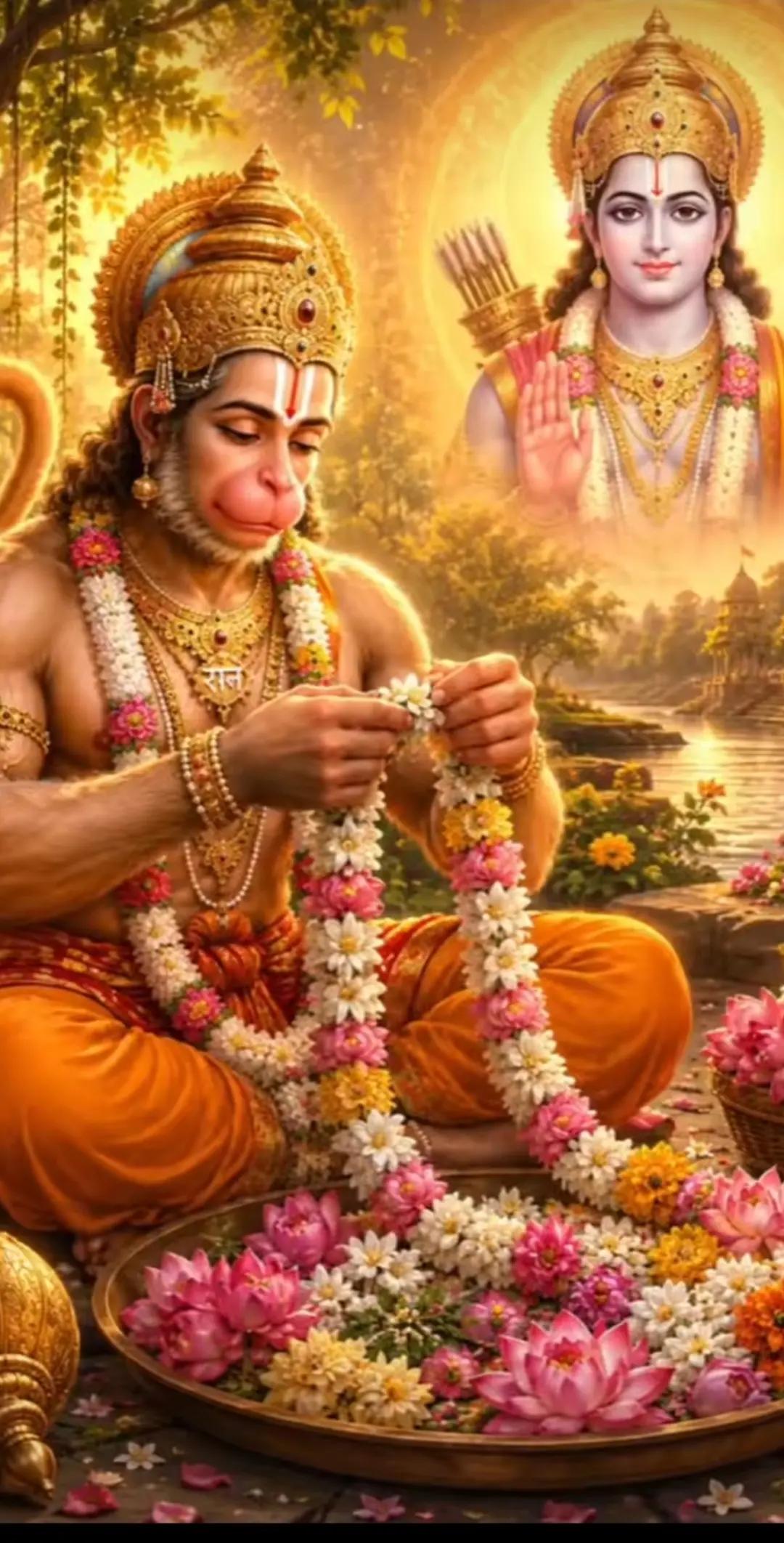 @🙏🚩 jay jay sheeri RAM 🚩🙏