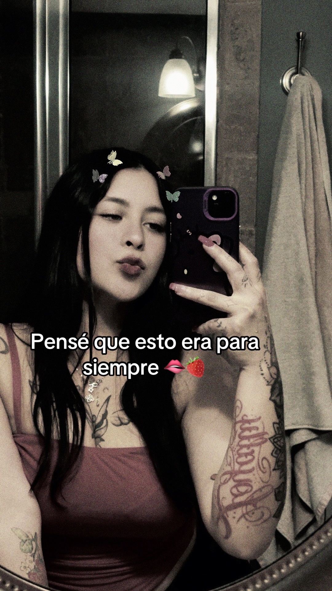 @Janeth VL🍓🥀