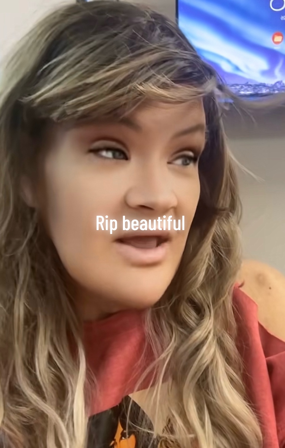 @dobbywifey