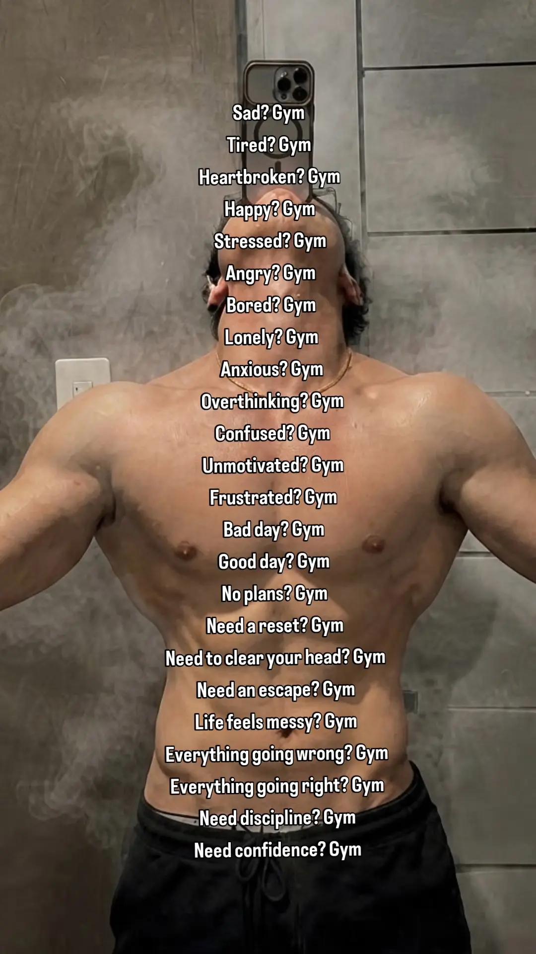 @phcontentcreator