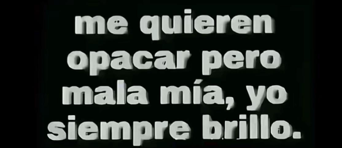 @Vett 