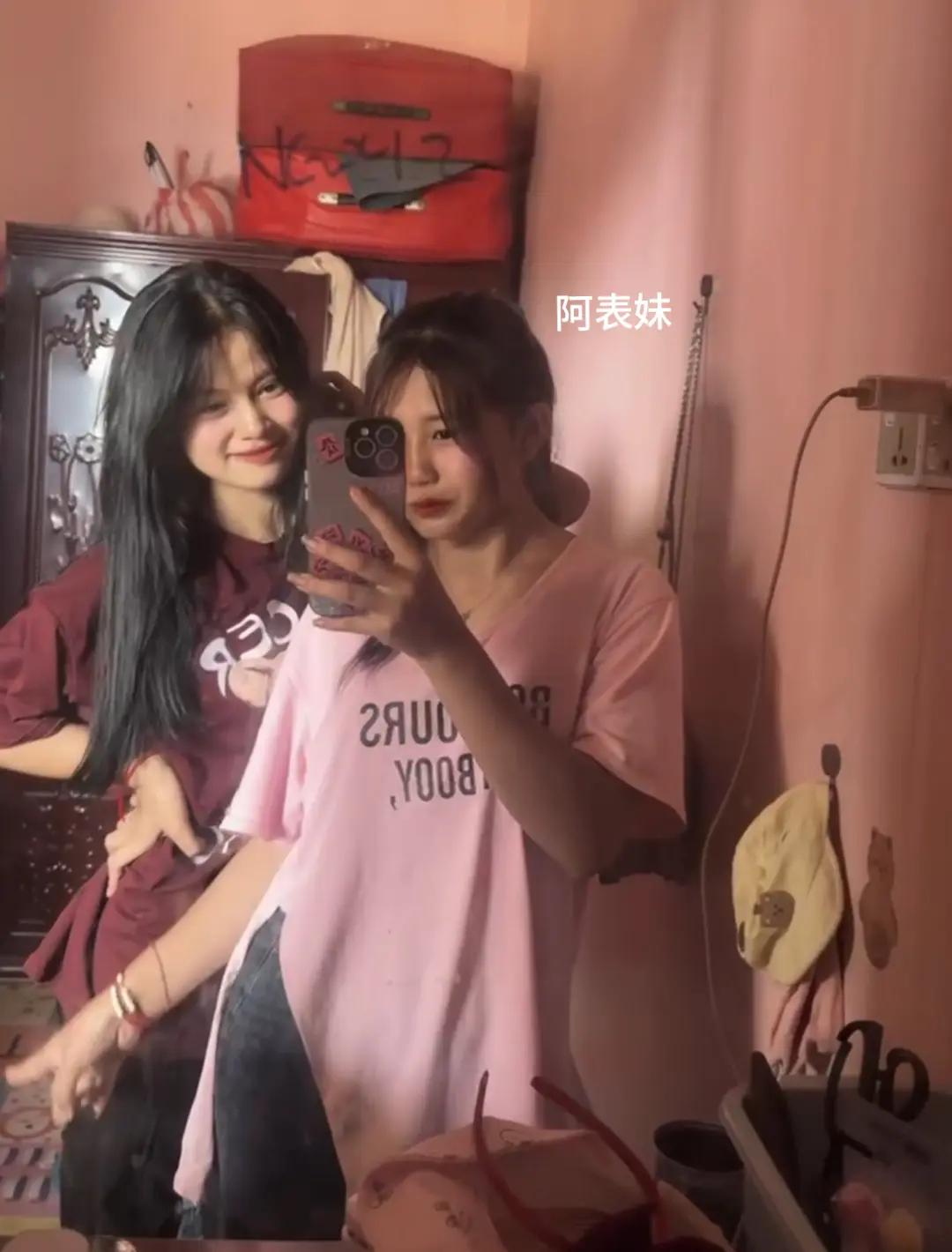 @Xiao梦💤