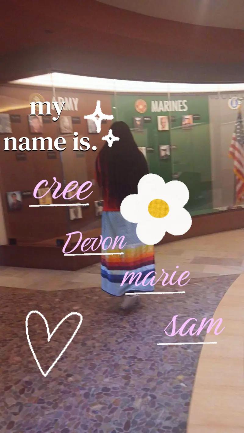 @cree67