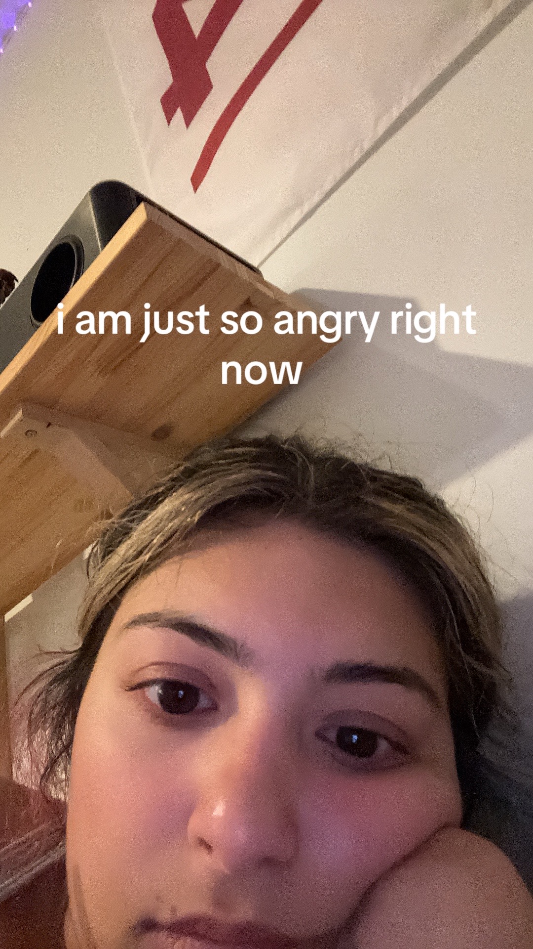 @bombshell