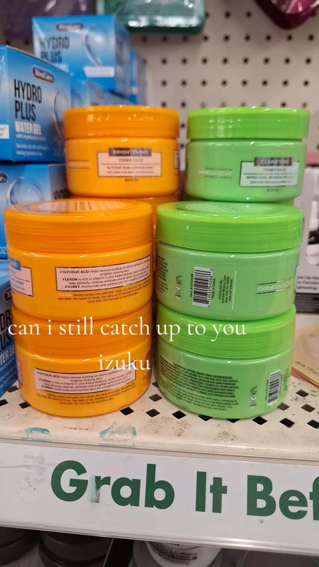 @.ᐟ ★:@⋆. 𐙚˚࿔