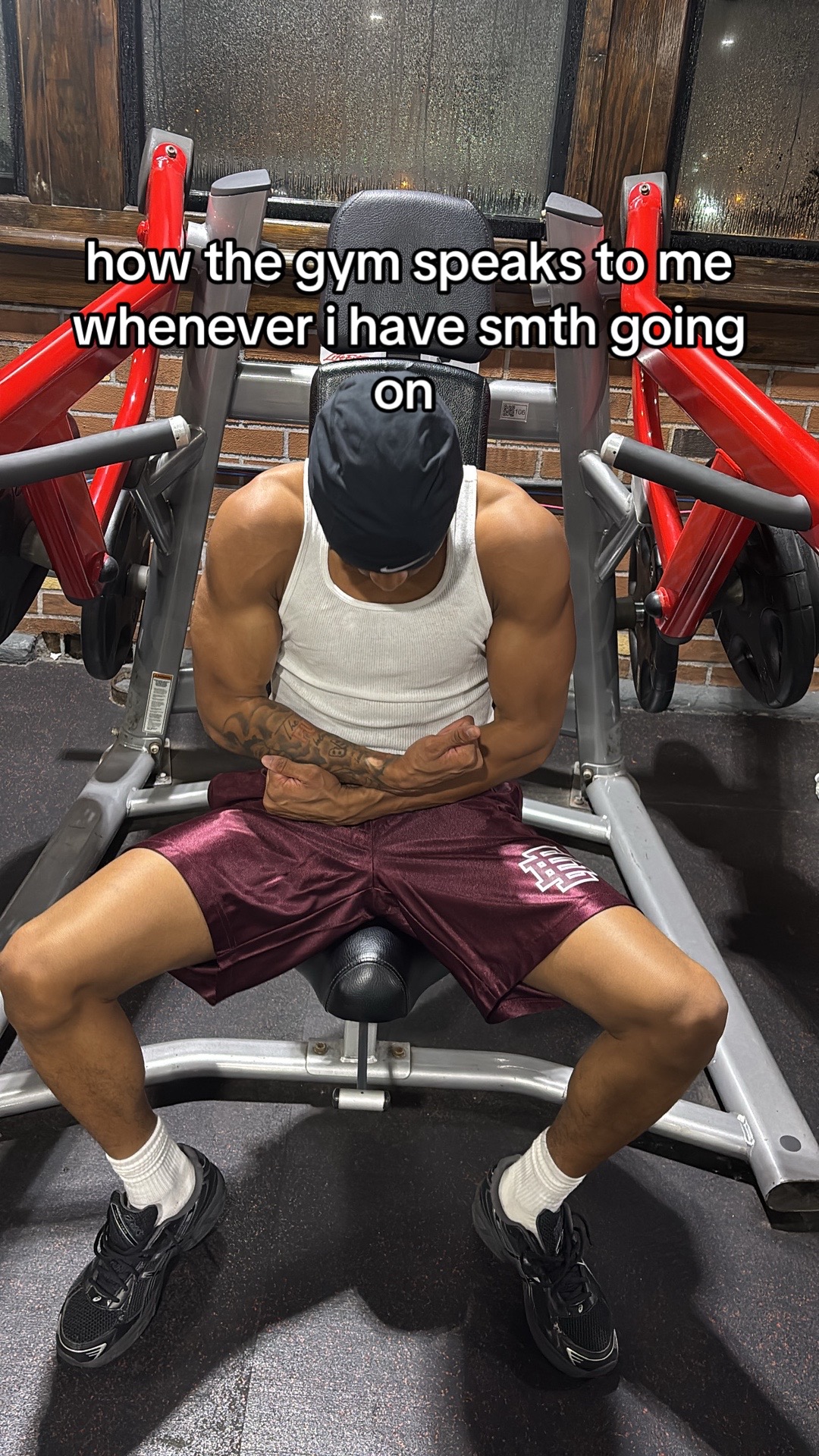 @່