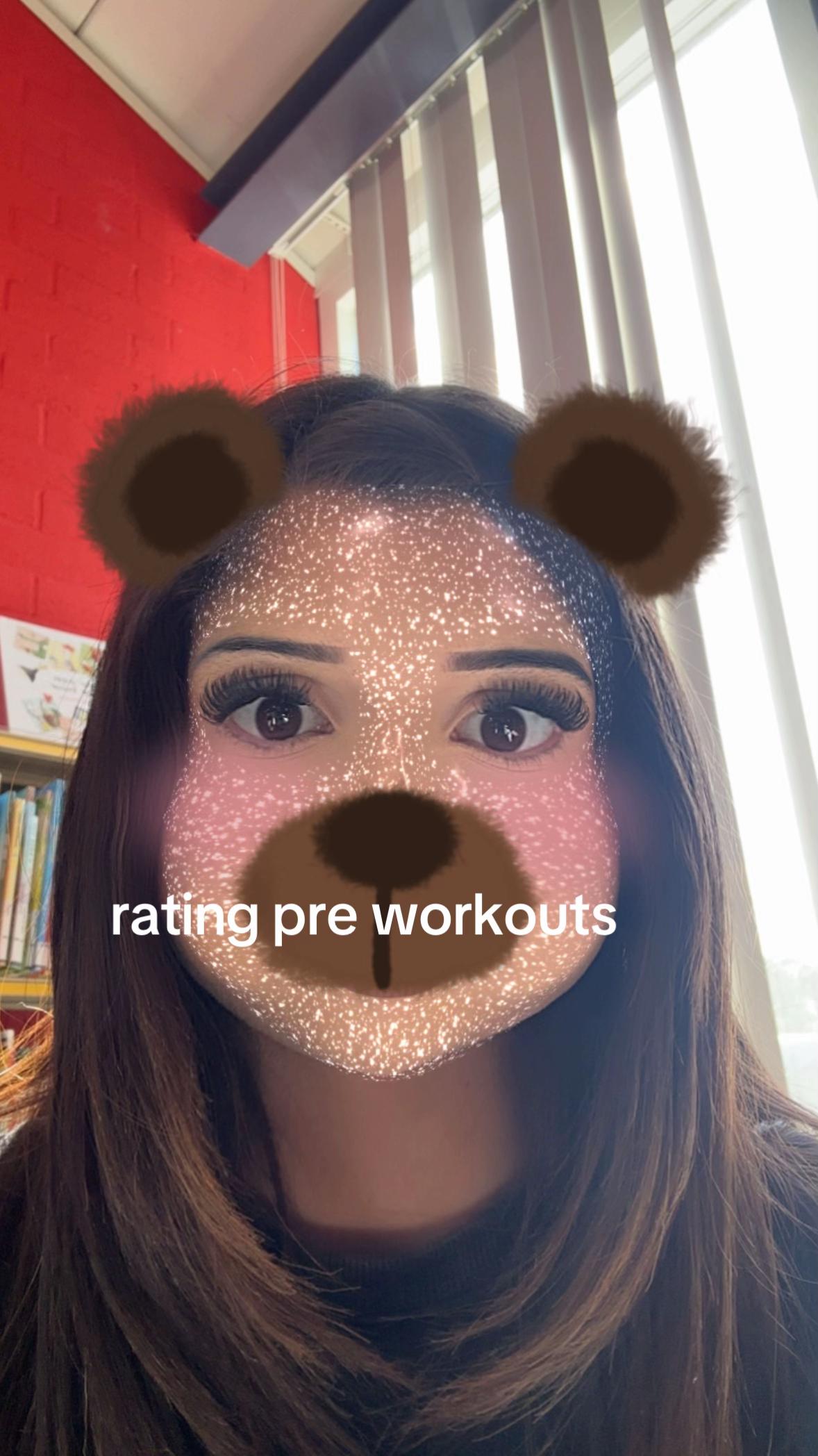 @⃟