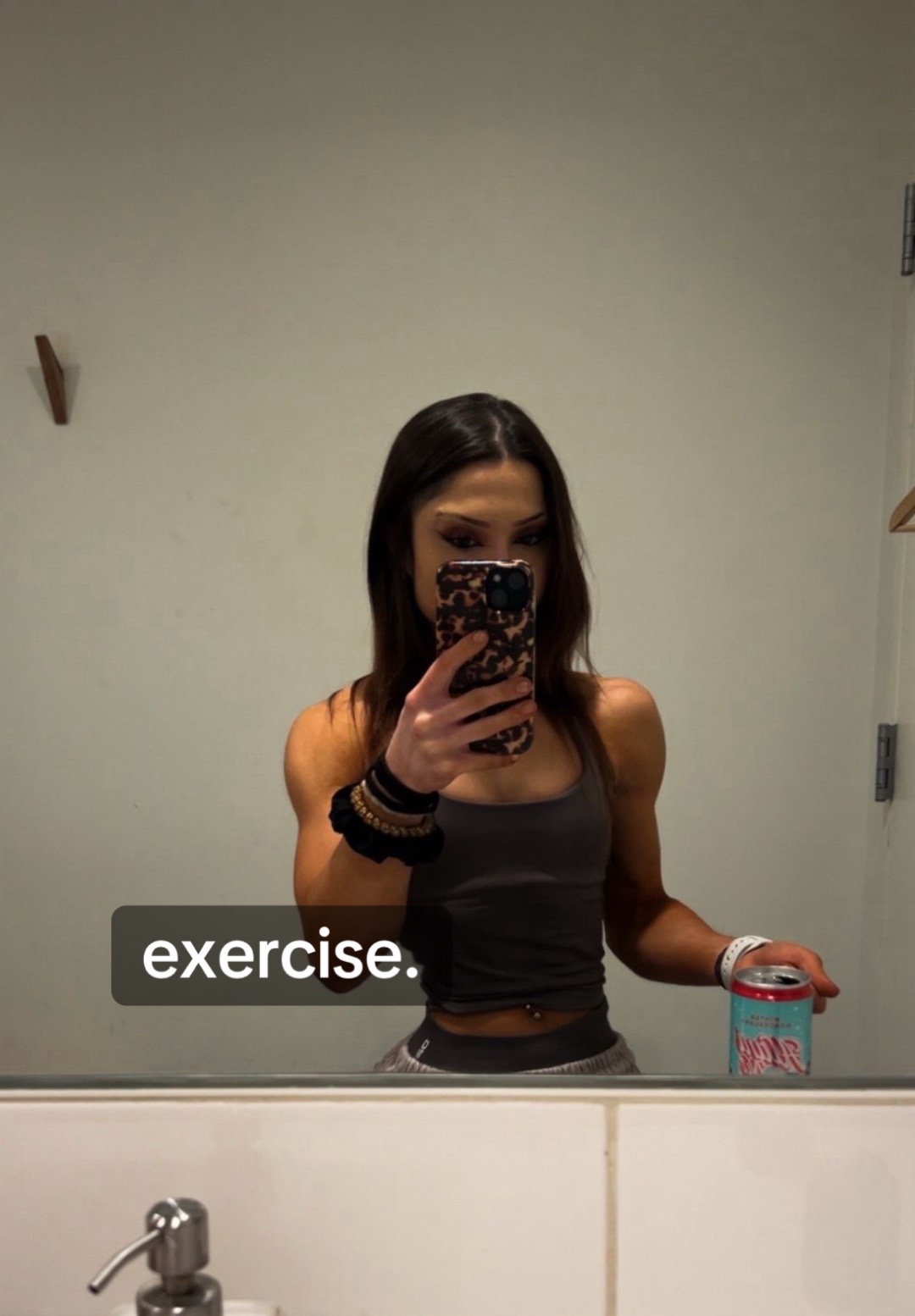 @raemahalifts