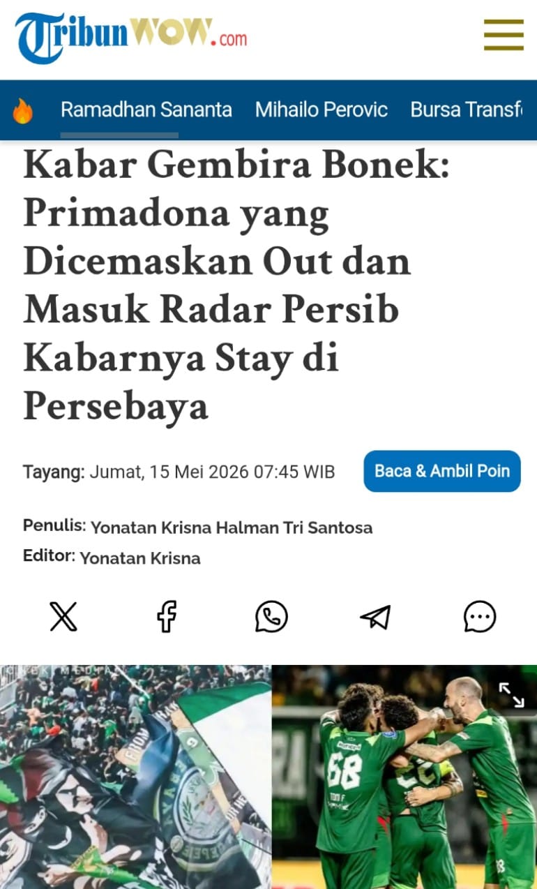 @tribunwow.official