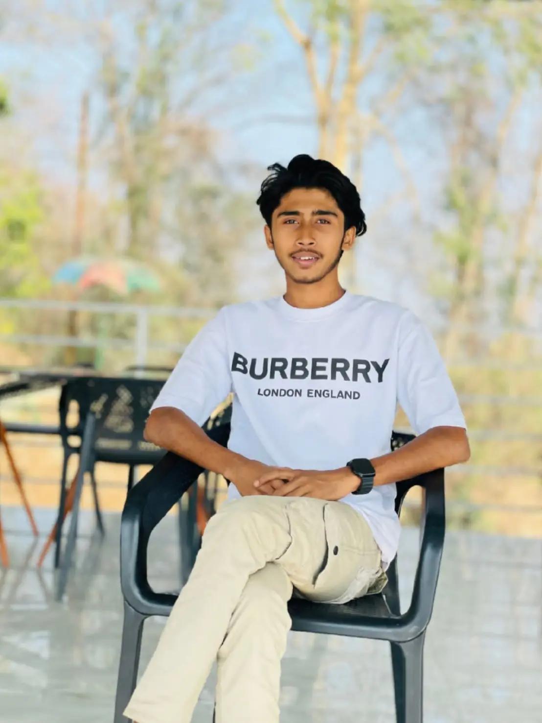 @🏴&zwj;☠️.লিডার.9x.🏴&zwj;☠️
