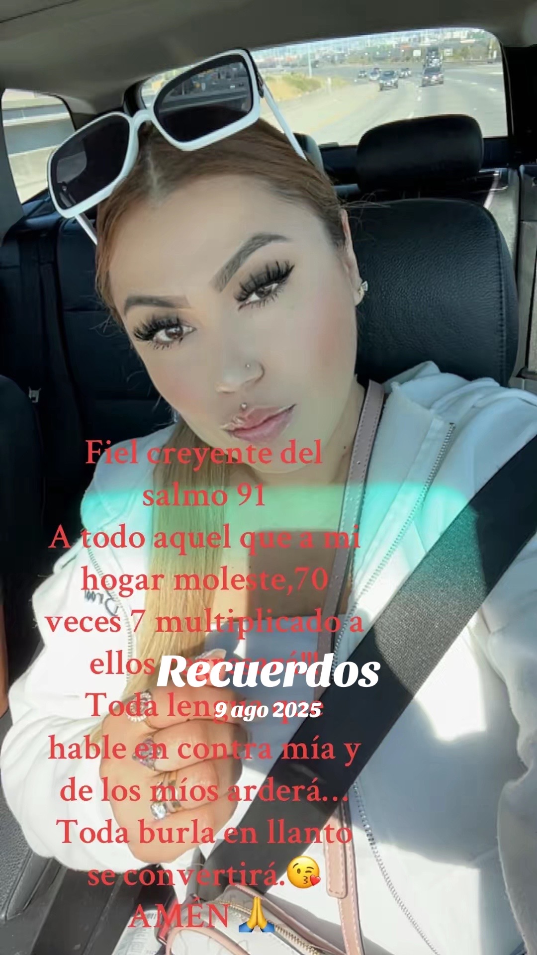 @@@Martinez1206&hearts;️